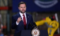 Vance: Anlaşma konusunda top İran'da!