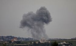 Hizbullah’tan sert mesaj: “Karşılık vereceğiz”