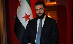 Şara: Entegrasyon çalışmaları sürüyor