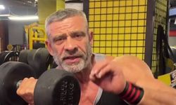 Sosyal medya fenomeni Kadir Özkaraaslan tutuklandı