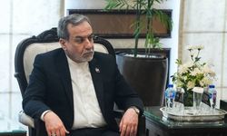 İran'dan ABD'ye 'kırmızı çizgi' mektubu