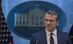 ABD Savunma Bakanı: Trump İran'a acıdı