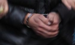 Kırmızı bültenle aranıyordu: İspanya'da yakalandı