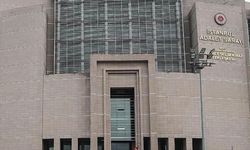 Polisle alay eden şüpheli tutuklandı!