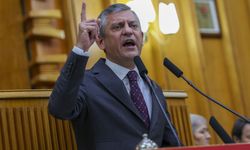 "Gerekirse boynumuzu vereceğiz ama boyun eğmeyeceğiz"