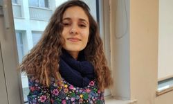 Gülistan Doku'nun hastane kayıtları silindi iddiası!