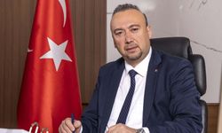 Özkan Yalım için karar günü!