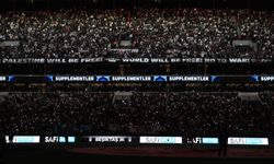 Kara borsa bilet iddiası: Gözaltılar var!