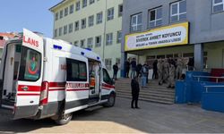 Okul saldırıları sonrası soruşturma: 68 tutuklama!