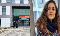 Gülistan Doku soruşturmasında yeni gelişme!