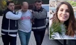 Gülistan soruşturmasında eski başhekim tutuklandı