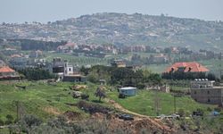 İsrail-Lübnan ateşkesi 3 hafta uzatılacak!