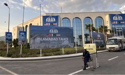 Pakistan: İran'dan resmi yanıt bekleniyor