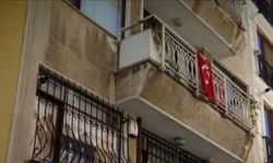 Sıra dışı kira pazarlığı: Bebeğinin ismini "Hulusi" koy, yüzde 50 indirim al!