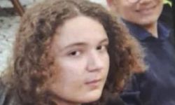 Kahramanmaraş'taki okul saldırganının annesi tutuklandı