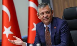 CHP, muhalefet partileri ile ortak mitinglere hazırlanıyor!