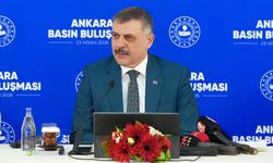 İçişleri Bakanı Çiftçi okullarda alınacak önlemleri açıkladı!