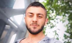 Kahreden olay: Evde çıkan yangında can verdi!