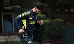 Fenerbahçe'de derbi öncesi Asensio gelişmesi!