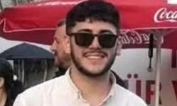 Konser gecesi faciayla bitti: 22 yaşındaki genç can verdi!