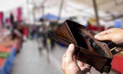 Mutfaktaki yangın her ay büyüyor: İnsanca yaşam bedeli 112 bin 661 liraya ulaştı