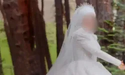 2 aylık bebeğini öldürdüğü öne sürülmüştü: Annenin ilk ifadesi ortaya çıktı