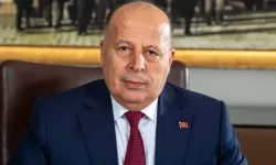 Yüreğir Belediye Başkanı görevden uzaklaştırıldı