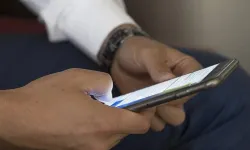 5G faturası... Cep telefonu tarifelerine zam!