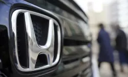 Otomotiv devi Honda'dan 23 yıl sonra veda