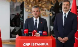 Özgür Özel'den Erdoğan'a ara seçim yanıtı!