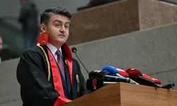 "Uyuşturucu dosyasında yeni operasyonlar yapılacak"