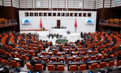 Sosyal medyada 15 yaş sınırı geliyor!