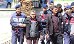 Define kazısı faciaya dönüştü: 4 tutuklama