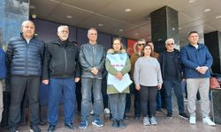 Tüm Bel Sen'den Buca Belediyesine ödeme planına uyma çağrısı!