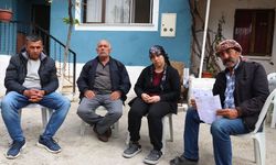 Kılınç'ın ailesinden Tugay’a sert tepki: Kemiklerini sızlatmayın!