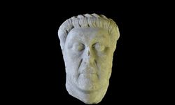 Smyrna eseri Türkiye’ye geri döndü