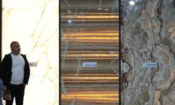 Maden ihracatında rekor başlangıç: 1,5 milyar dolar aşıldı