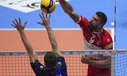 Altekma, İstanbul Gençlik’e mağlup!