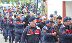 Milyarlık sertifika vurgununda 6 tutuklama!