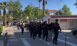 226 milyonluk vurgun... Yasa dışı bahis operasyonu!