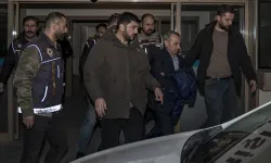 Gülistan Doku soruşturması: Tuncay Sonel'in eşi için gözaltı talebi