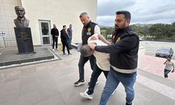 Eski sevgili dehşetinde karar!