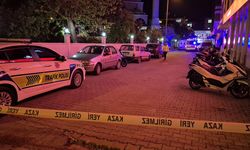 Silahlı kavgada kan aktı: 1 kişi can verdi!