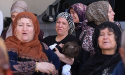 Sağlıklı girdi, cenazesi çıktı... Şüpheli ölüme soruşturma!