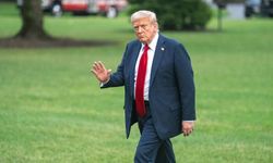 ABD Başkanı Trump: Teslim olmak zorundalar