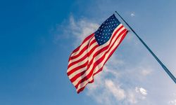 ABD'den Pasifik'te bir tekneye saldırı: 3 ölü