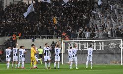 Altay'dan tribün harekatı: Biletler 10 TL!