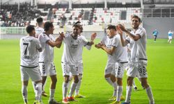 Altay İçin kritik randevu!