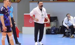 Altekma'da hedef daha iyisi