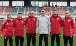 Altınordu'da prim krizi